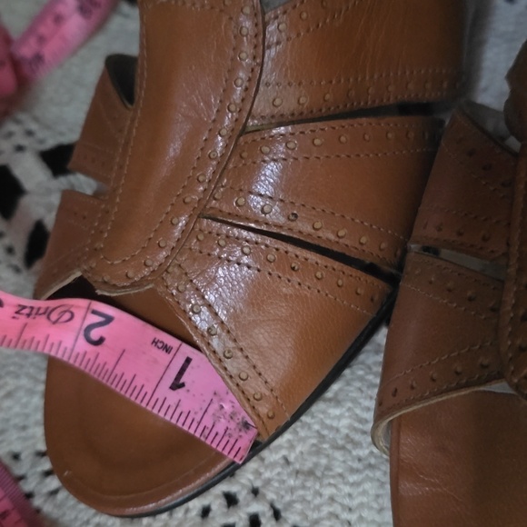 Kittens sandals  size 11 1/2 N - Picture 14 of 14